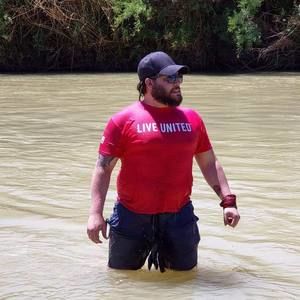 Meet your Posher, Dillard